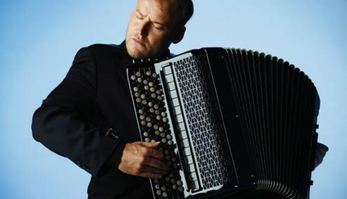 9467b92f-2e65-433e-b6f0-84ac6083f41b Vladimir Sidorov