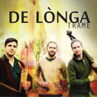 De Longa De Lònga