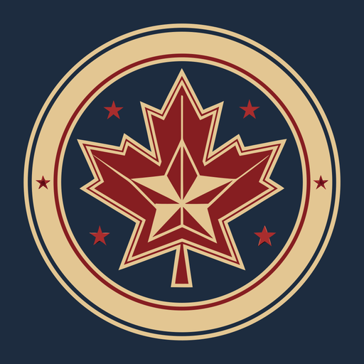 Best Online Casinos Canada