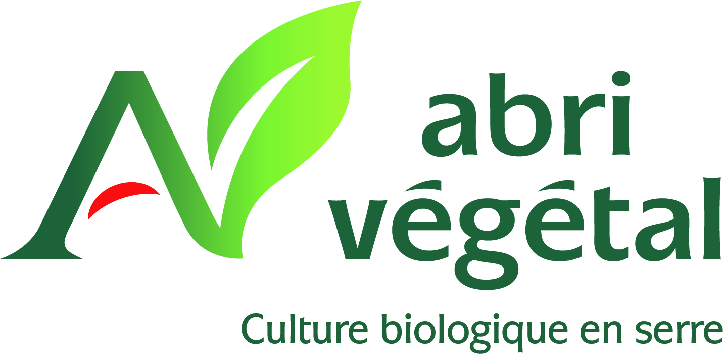 Abri_vegetal_logo_final