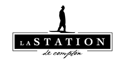 logo_la_station