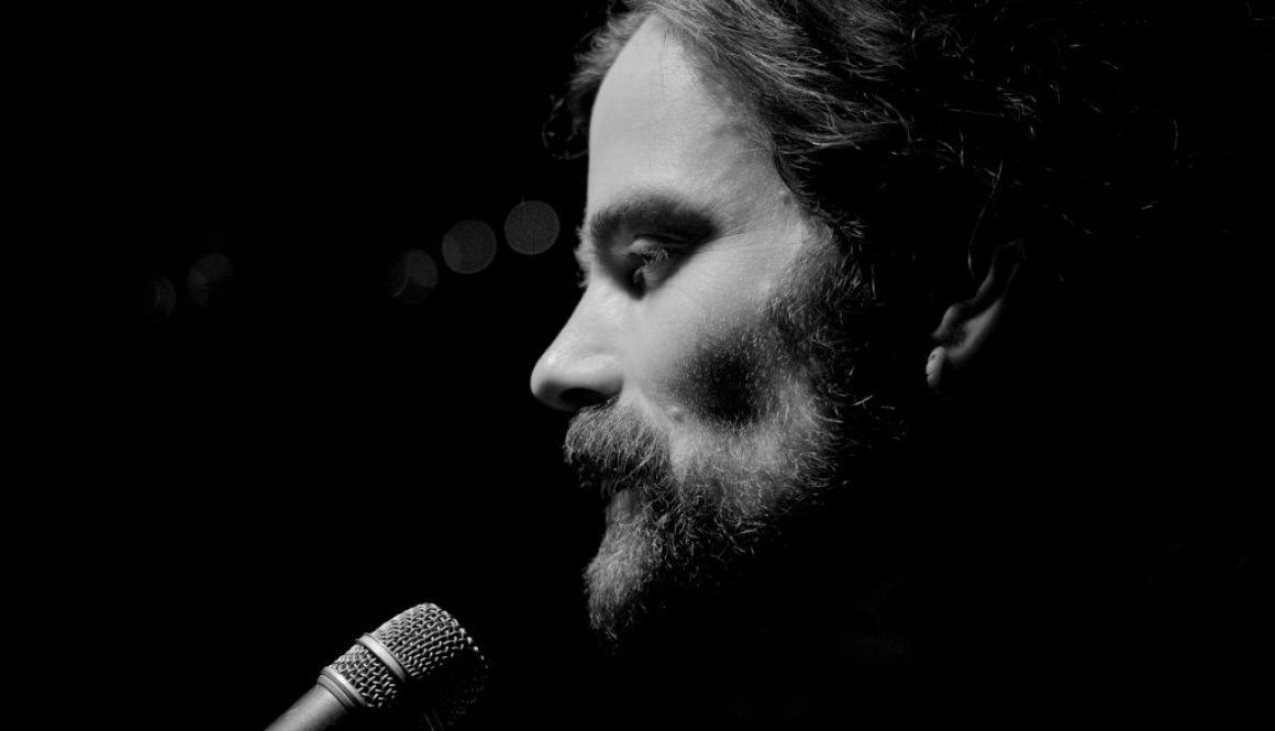 James Forest - Ezra Soiferman James Forest - Ezra Soiferman