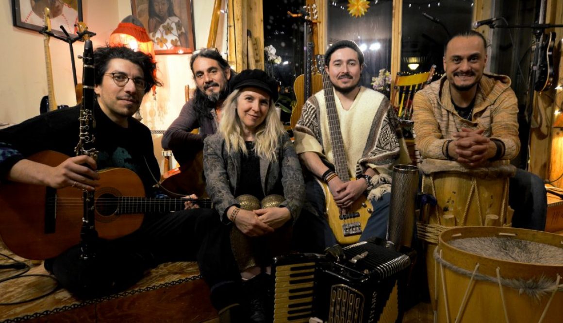 Son Nagual