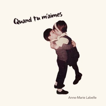 1a-Pochette AVANT final - copie